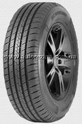 Ovation VI-286HT Ecovision 265/70 R16